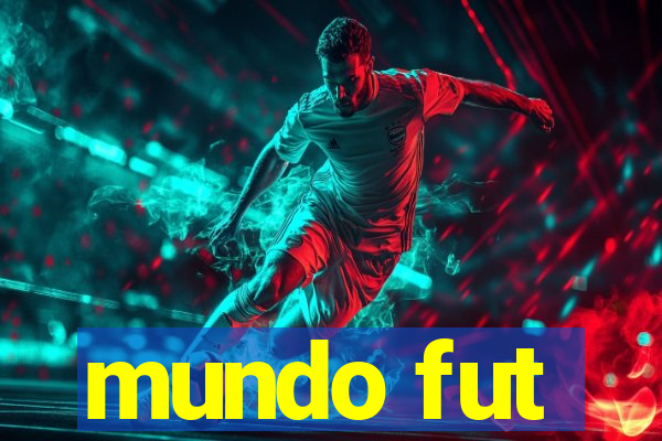 mundo fut